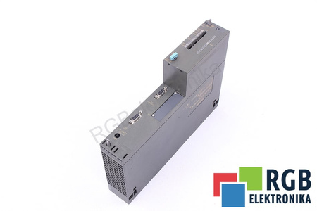 6ES7414-3XJ00-0AB0 SIEMENS SIMATIC S7 CPU 414-3