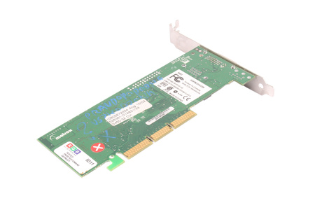 G45FMLDVA32DB MATROX 7093-00 NA NÁHRADNÍ DÍLY