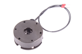 MCNB5Y-04 OGURA CLUTCH BRZDA