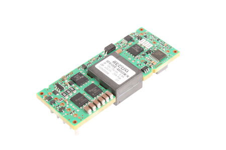 RPA100E-4805SW/N RECOM