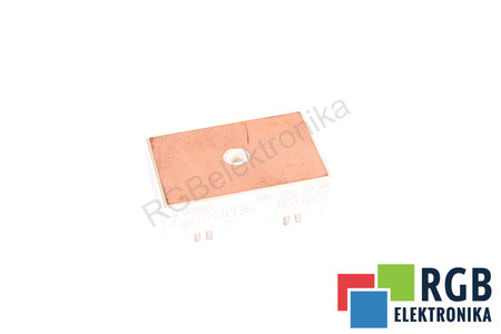 SK60GAL128 SEMIKRON SEMITOP 2