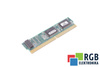 SCM14P256I66N SONY 256KB
