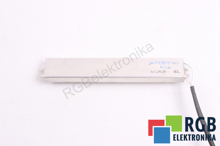 REZISTOR BKO-CB0610-H02 MICRON 80 OHM 80OHM