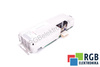 77-964-2300 SIEMENS ASCOM 840D 583 385 TA