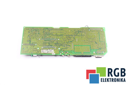1070084092-106 BOSCH PRO DM8K1301-D