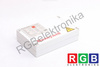 FF-LS-48-14-0561-2 HONEYWELL 4141-12022