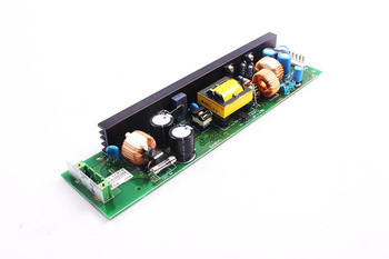 MSE374C TDK PRO PS3711A-T41-24V PRO-FACE