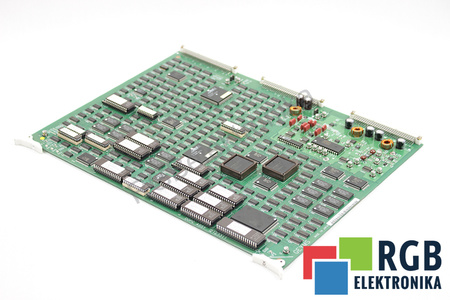 DOPC ASSY 2123311-3 GE YOKOGAWA MEDICAL SYSTEMS PRO LOGIQ 400