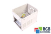 LXM05BD14N4 SCHNEIDER ELECTRIC KRYT