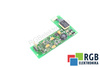 INVERTOR 77162-202-51 ALLEN BRADLEY 77162-201-05