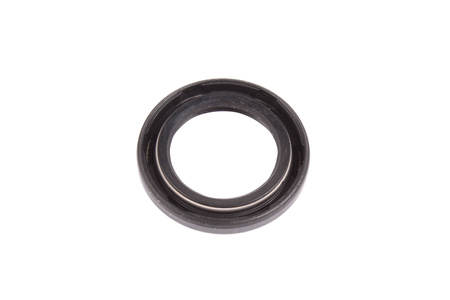 20X30X4 DICHTOMATIK TĚSNĚNÍ