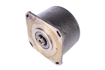 60490-1032 KAWASAKI ENKODÉR