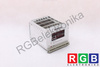 RHE02 RHEONIK 11020994