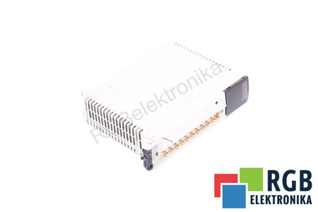 TSXASY410 SCHNEIDER ELECTRIC TSX PREMIUM