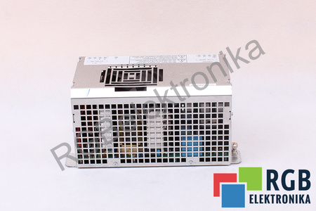 PH1003-2840 MGV 15.8044.800