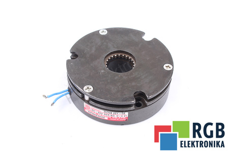 MCNB20Y-08 OGURA CLUTCH BRZDA