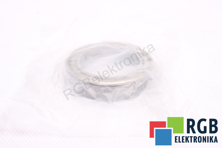 6908ZZCM NSK 11000RPM, 40X62X12 13.7KN, 10KN LOŽISKO