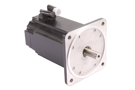 8LSA64.D0030D100-3 B&R AUTOMATION