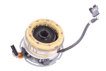 1FT5074-0AG71-2-Z SIEMENS TACHOGENERÁTOR