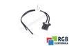 3HAC020590-001 ABB