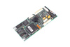 3HNE00056-1/06 ABB 3HNS00001