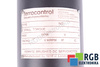 MT22G2-14 FERROCONTROL STATOR