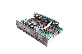 6ES5955-3LF44 SIEMENS SIMATIC S5