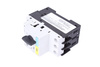 3RV1421-4AA10 SIEMENS