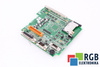 G2SUB-A DIGITAL D00028C DIGITAL PRO GP2400-TC41-24V