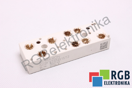 SKIIP82ANB15T2 SEMIKRON