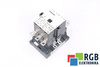 3TK4822-0AL2 SIEMENS