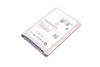 MJA2080BH FUJITSU 80GB