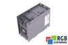 6SE6440-2UD15-5AA1 SIEMENS MICROMASTER 440
