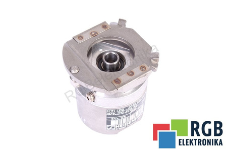 ERN1185204869S14-70 HEIDENHAIN ID.NR.316278-55 ENKODÉR