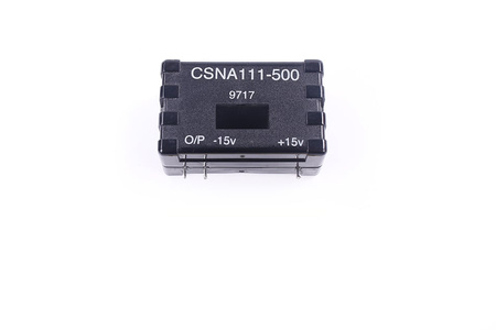 CSNA111-500 HONEYWELL PROUDOVÝ SNÍMAČ