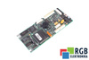 3HNE00056-1/06 ABB 3HNS00001