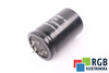 KONDENZÁTOR B43306-U0667-M1 S+M 25/085/56 660UF, 400VDC