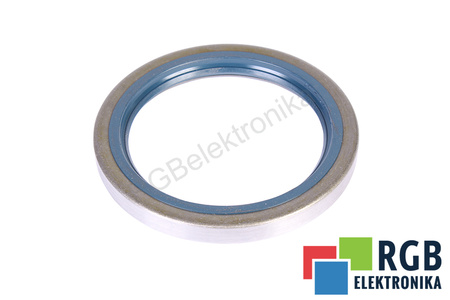 72X95X10 FREUDENBERG B2U 72NBR902 TĚSNĚNÍ