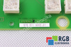 570 671 9002.01 SIEMENS PRO 6FC5203-0AB0-0AA2 SINUMERIK 840 D KLÁVESNICE