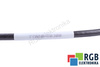 77020-60300 PHILIPS ECG CABLE 6M