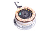 1FT5102-0AC01-0-Z SIEMENS TACHOGENERÁTOR