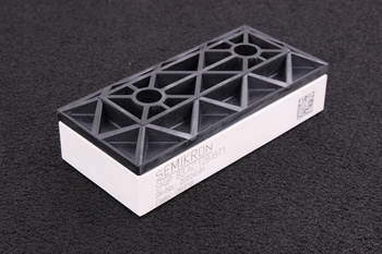 SKIIP83AC128IST1 SEMIKRON NÁHRADA