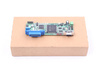 BTC300.00.00 V00 REGATRON PRO TCP.16.1000.400.PV.HMI