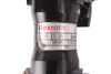 1302020000 REXROTH