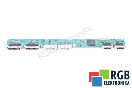 ID.NR.649477-03 HEIDENHAIN 649544-03