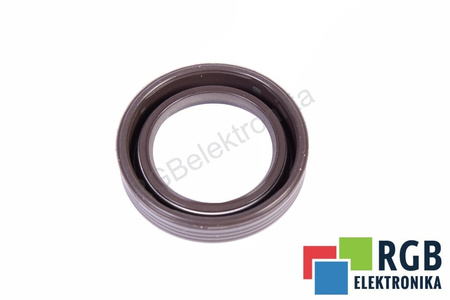 20X30X7/6 FREUDENBERG BAUM2X7 75FKM585 TĚSNĚNÍ