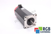 A06B-0153-B075#7075 FANUC A30/3000