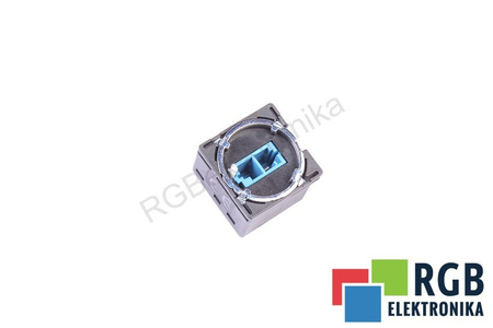 LB-T1 IDEC