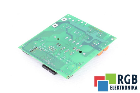 74102-452-52 PRO BULLETIN 1394