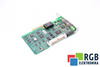 9772711_03 PHOENIX CONTACT IBS PCI SC/RI-LK